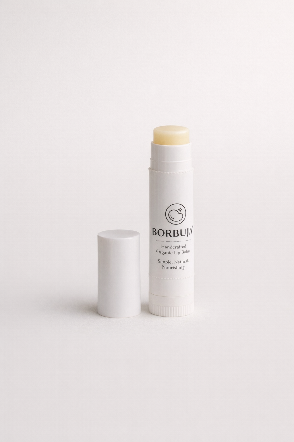 GENESIS BOX COLLECTION - The Complete Borbuja Experience