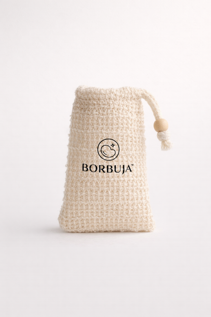 GENESIS BOX COLLECTION - The Complete Borbuja Experience