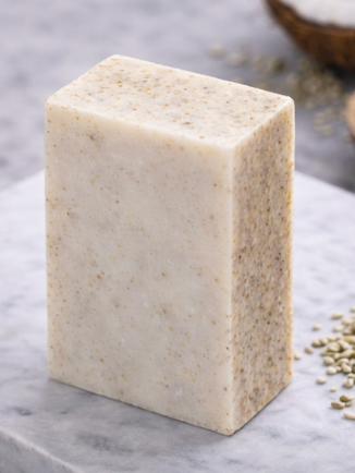 GENESIS BOX COLLECTION - The Complete Borbuja Experience